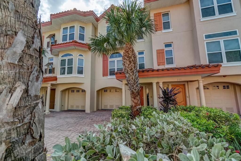 Bradenton Beach Resort Style Getaway-Walk To Beach 外观 照片